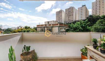 Apartamento preciosidade p/ locação na V.Ipojuca