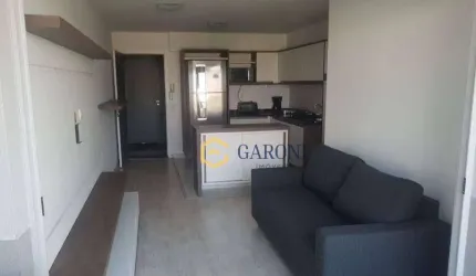 Apartamento com 2 quartos, 1 suíte à venda, 62 m² , - Perdizes - São Paulo/SP