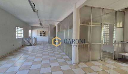 Casa Sobrado Comercial - vender ou alugar na Vila Leopoldina SP.