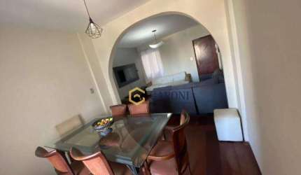 Apartamento à venda com 2 quartos  Vila Leopoldina