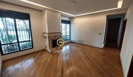 Casa para venda no Alto da Lapa com 4 quartos.