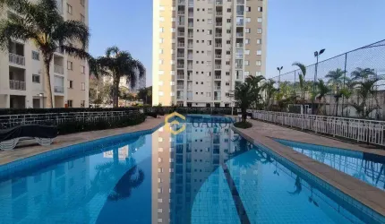Apartamento com 3 quartos a venda na barra funda