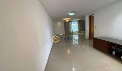 Sobrado com 4 dormitórios à venda, 270 m² por R$ 3.000.000,00 - Aclimação - São Paulo/SP