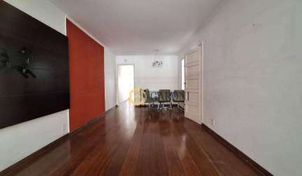 Casa à venda com 138m² , 2 quartos no Alto de Pinheiros- São Paulo.