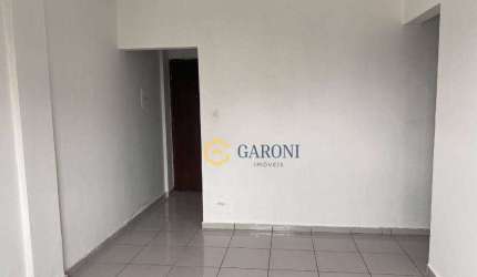 Apartamento, 40 m² - venda por R$ 560.000,00 ou aluguel por R$ 3.598,00 - Pinheiros - São Paulo/SP