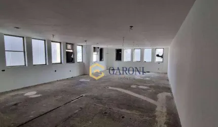 Conjunto Comercial para Alugar, com 98 m²/ São Paulo - SP