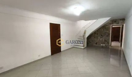 Casa a venda com 4 quartos em pirituba
