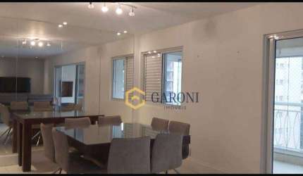 Venda apartamento em Perdizes!