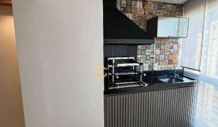 APARTAMENTO VILA ROMANA