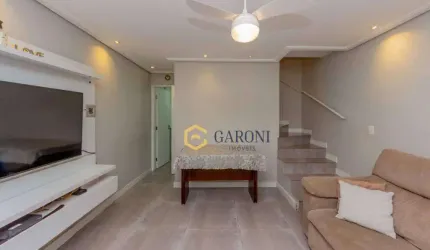 Casa a venda com 2 quartos em pirituba/vila clarice