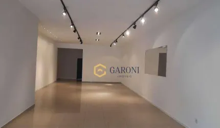 Prédio Comercial, com residência integrada, 10 salas, 14 vagas, local privilegiado, Vila Romana, São Paulo