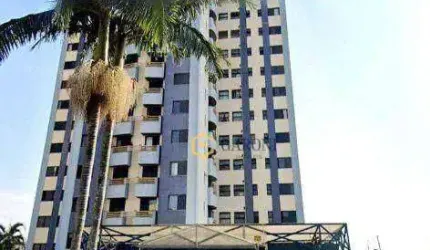 Apartamento com 67m 3 dorm. 1 suíte a venda na Vila Pirituba em São Paulo, SP