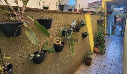 Lindo Sobrado para venda ou permuta, City Pinheirinho em Pirituba, São Paulo, SP