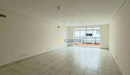 Sala para alugar, 60 m²  - Vila Leopoldina - São Paulo/SP