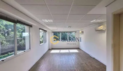 Sala comercial para venda e locação em Cotia/ São Paulo - SP