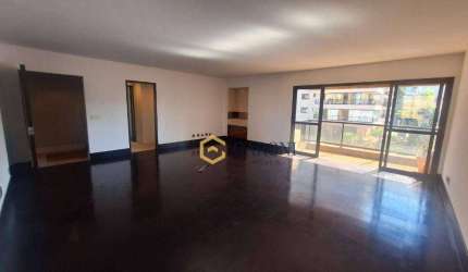 Apartamento, 138 m² - venda por R$ 1.250.000,00 ou aluguel por R$ 8.300,00/mês - Jardim Guedala - São Paulo/SP