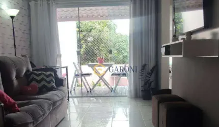 Casa à venda, 158 m² por R$ 399.000,00 - Piqueri - São Paulo/SP
