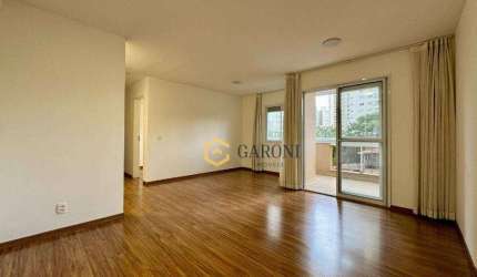 Apartamento para Venda com 72 metros e 2 quartos - Vila Leopoldina, São Paulo
