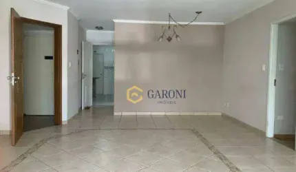 Oportunidade em Pinheiros: Apto de 137 m² com 4 Dormitórios e 2 Vagas