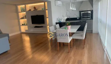 Rua Nagel  - 158m2 - Vila Leopoldina