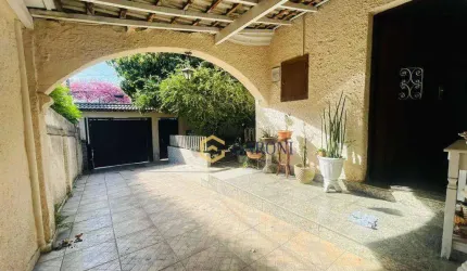 Casa com 4 dormitórios à venda, 496 m² por R$ 1.650.000,00 - Alto da Lapa - São Paulo/SP