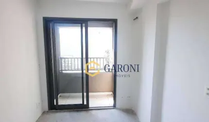 Sala para alugar, 10 m² - Alto da Lapa - São Paulo/SP