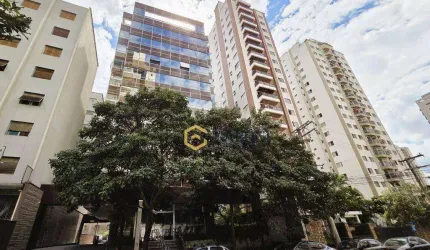 CONJUNTO COMERCIAL EM PERDIZES – PRONTO PARA RECEBER SEU NEGÓCIO!