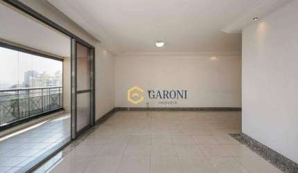 Apartamento com 4 dormitórios para locação ou venda,Rua Carlos Weber - Vila Leopoldina - São Paulo/SP