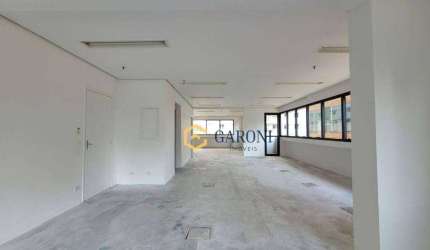 Conjunto, 157 m² - venda ou aluguel - Jardim Paulista - São Paulo/SP