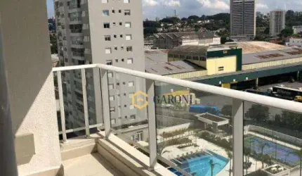 Apartamento á venda 2 quartos Lapa