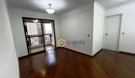 Apartamento  3 quartos  locação  Rua Carlos Weber, condomínio Príncipe de Navarra