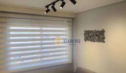 Apartamento à Venda no Viva Benx Vila Leopoldina com 34 metros e 2 quartos
