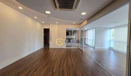 Apartamento à Venda 3 Quartos-  Vila Leopoldina
