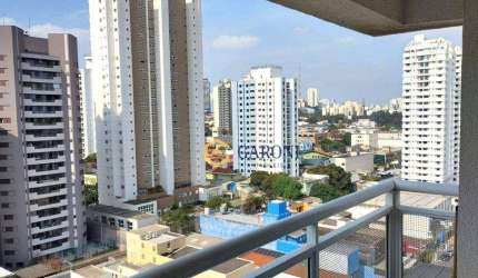 Conjunto de 36m² à venda na Vila Leopoldina/ São Paulo - SP