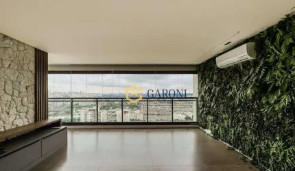 Apartamento com 3 dormitórios - Vista Livre - Vila Leopoldina - São Paulo/SP
