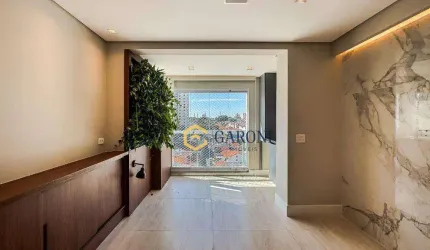 Apartamento com 2 dormitórios, 51 m² - venda  ou aluguel  - Vila Leopoldina - São Paulo/SP