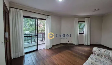 Apartamento com 86 m² área útil 3 dormitórios à venda, uma vaga coberta - Parque São Domingos - SP