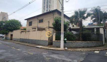 Casa com 2 quartos à venda 144 m² - Vila Leopoldina - São Paulo/SP