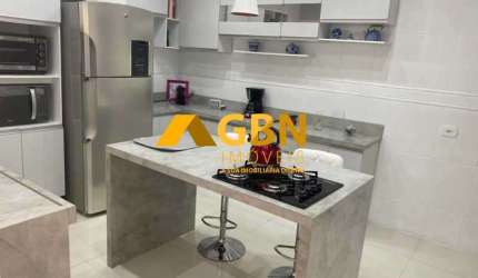 Casa com 3 quartos à venda na Estrada da Riviera, 1, Jardim Figueira Grande, São Paulo, 300 m2 por R$ 689.999