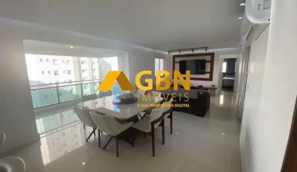 Apartamento com 3 quartos à venda na Rua José de Oliveira Coelho, 766, Vila Andrade, São Paulo, 133 m2 por R$ 1.399.999
