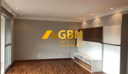 Apartamento com 4 quartos à venda na Rua José de Oliveira Coelho, 585, Vila Andrade, São Paulo, 195 m2 por R$ 1.499.999