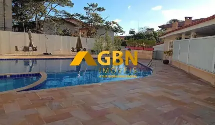 Casa em condomínio fechado com 3 quartos à venda na Rua Lira Cearense, 1091, Jardim Santa Efigênia, São Paulo, 155 m2 por R$ 849.999