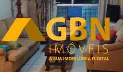 Apartamento com 2 quartos à venda na Avenida Doutor Guilherme Dumont Villares, 3052, Jardim Londrina, São Paulo, 78 m2 por R$ 430.000