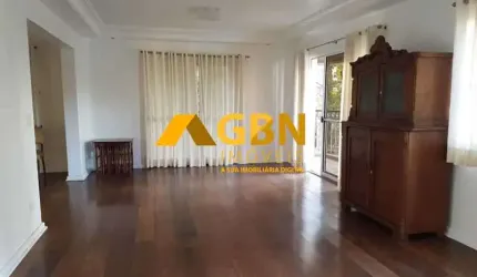 Apartamento com 4 quartos à venda na Rua Deputado João Sussumu Hirata, 867, Vila Andrade, São Paulo, 183 m2 por R$ 849.999