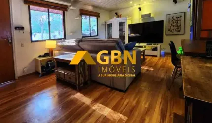 Casa em condomínio fechado com 4 quartos à venda na Rua Lira Cearense, 400, Jardim Santa Efigênia, São Paulo, 160 m2 por R$ 1.199.999