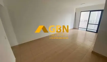 Apartamento com 3 quartos à venda na Rua do Rocio, 52, Vila Olímpia, São Paulo, 72 m2 por R$ 1.099.999