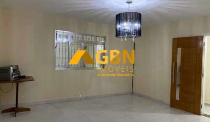 Casa com 4 quartos à venda na Rua Justino Nigro, 2, Interlagos, São Paulo, 250 m2 por R$ 899.999