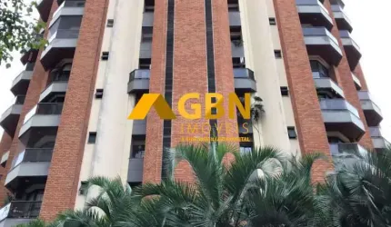 Apartamento com 2 quartos para alugar na Rua Nazira Carone, 9, Jardim Ampliação, São Paulo, 73 m2 por R$ 3.745