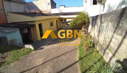 Casa com 2 quartos à venda na Rua Said Kalaf, 2, Parque Fernanda, São Paulo, 140 m2 por R$ 460.000