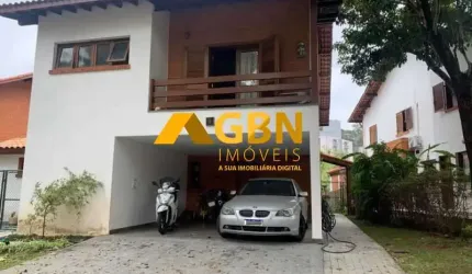 Casa em condomínio fechado com 4 quartos à venda na Rua Edmundo Amaral Valente, 47, Parque Munhoz, São Paulo, 300 m2 por R$ 1.600.000